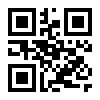 isna.ir/xd2W9k