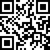 https://isna.ir/xdRHzH
