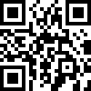https://isna.ir/xd5pny