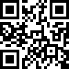 https://isna.ir/xdSPLg