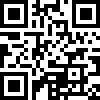 https://isna.ir/xdHNwv