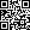 https://isna.ir/xdR6rG
