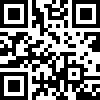 https://isna.ir/xdGMpK