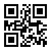 isna.ir/xbHpLM