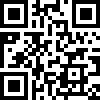 https://isna.ir/xdTX2S