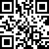 https://isna.ir/x73Y38