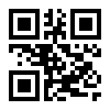 isna.ir/xdM8gs