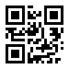 isna.ir/xdPGqf