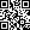 https://isna.ir/xdX7M3