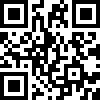 https://isna.ir/xdKTSx