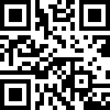 https://isna.ir/xdFkSv