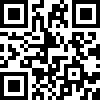 https://isna.ir/xdDrrp