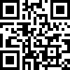 https://isna.ir/xdVvJj