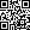 https://isna.ir/xcXqM2