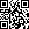 https://isna.ir/x3D9KS