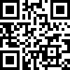 https://isna.ir/xdDmjB