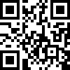 https://isna.ir/xdNR9m