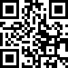 https://isna.ir/xdPcLq