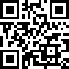 https://isna.ir/xcZMb9