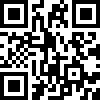 https://isna.ir/xdWx4Z