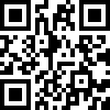 https://isna.ir/xdXcLX