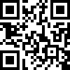 https://isna.ir/xdNn5P