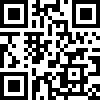 https://isna.ir/xdQZHr