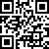 https://isna.ir/xcZLnQ
