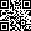 https://isna.ir/xd3KgT
