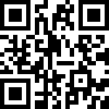 https://isna.ir/xdVnbv