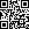 https://isna.ir/xdG6hG