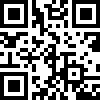 https://isna.ir/xdMmkL