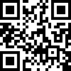 https://isna.ir/xd33gk