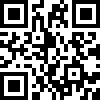 https://isna.ir/xdQ9g7
