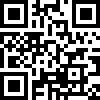 https://isna.ir/xd5qvt
