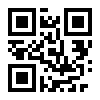 isna.ir/xdW2xf