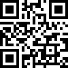 https://isna.ir/xdHnJX