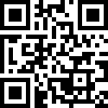 https://isna.ir/xdV4tq