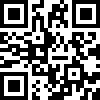 https://isna.ir/xdNjnb