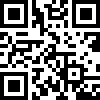 https://isna.ir/xdL3Bc