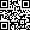 https://isna.ir/xd29bL