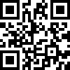 https://isna.ir/xd4VXZ