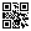 isna.ir/xdWDmb