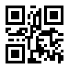isna.ir/xdW2PS