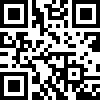 https://isna.ir/xdFD3r