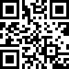 https://isna.ir/xd5k7M