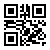 isna.ir/xd5jdW