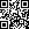 https://isna.ir/xdGQfx