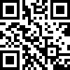 https://isna.ir/xdS4Cv