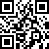 https://isna.ir/x7JTLV